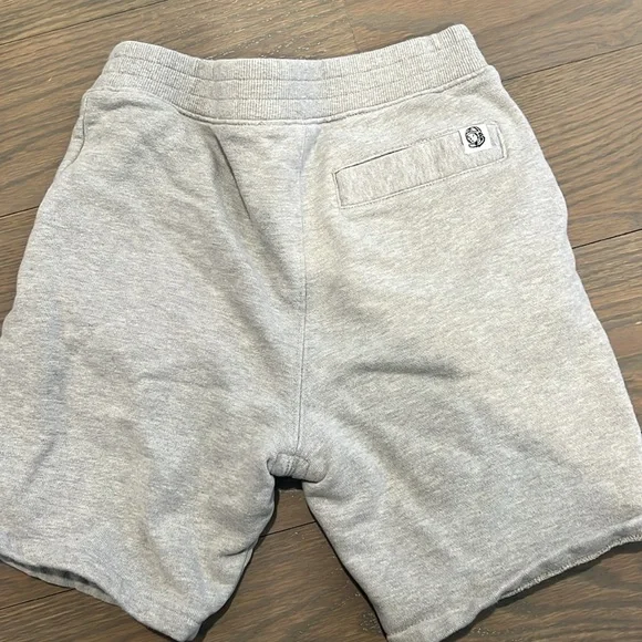 Billionaire boys club shorts - Picture 4 of 4